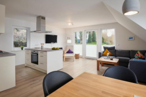 PW Lille Hus